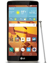 Lg G Stylo Price With Specifications